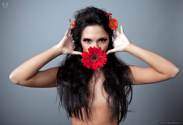 Aleksandr Letagin's photo