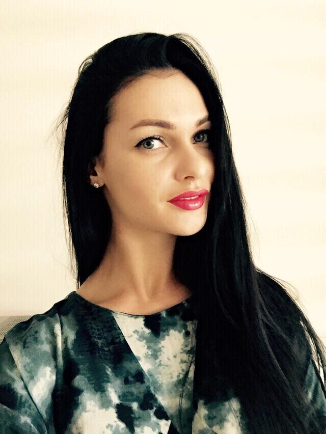 Фото Юлия Yulia Л