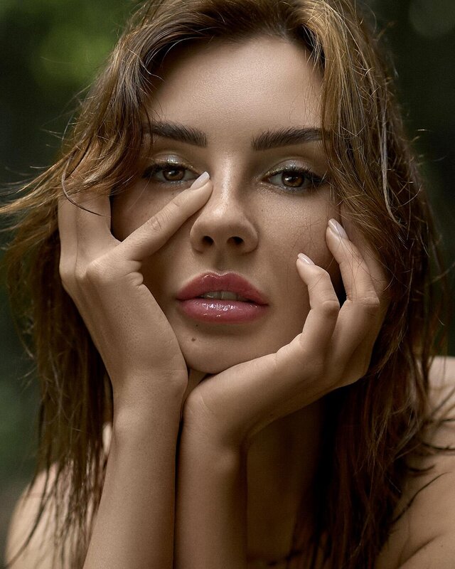 Yevgeny Prokofyev's photo