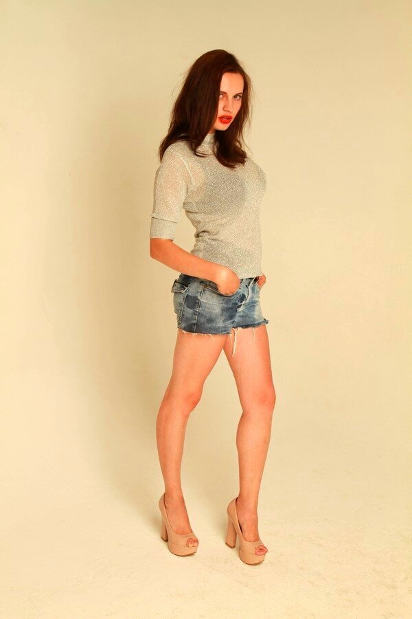 Фото renesme