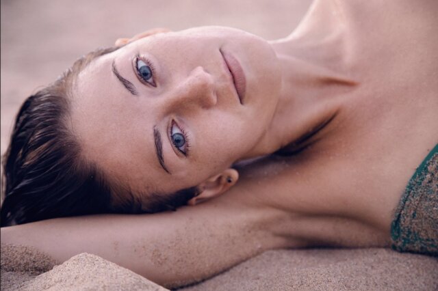 Foto Lena Borzilo