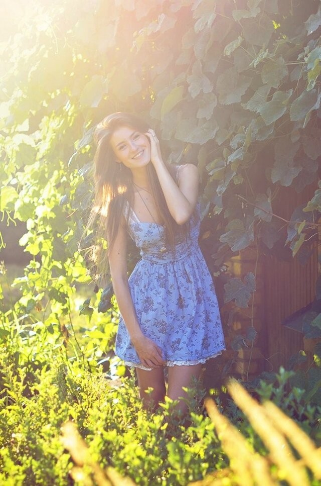 Julia Ezi's photo