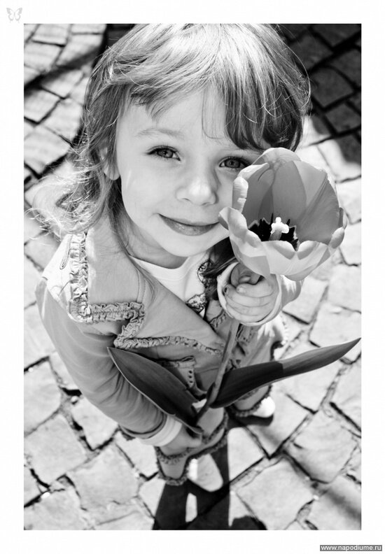 Valerij Savinec's photo
