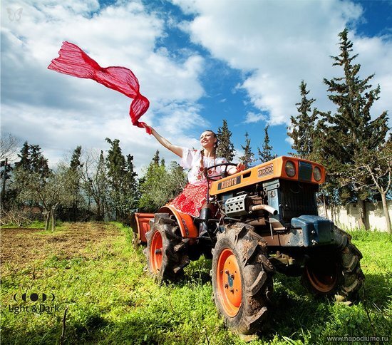 Elena Ryzak's photo