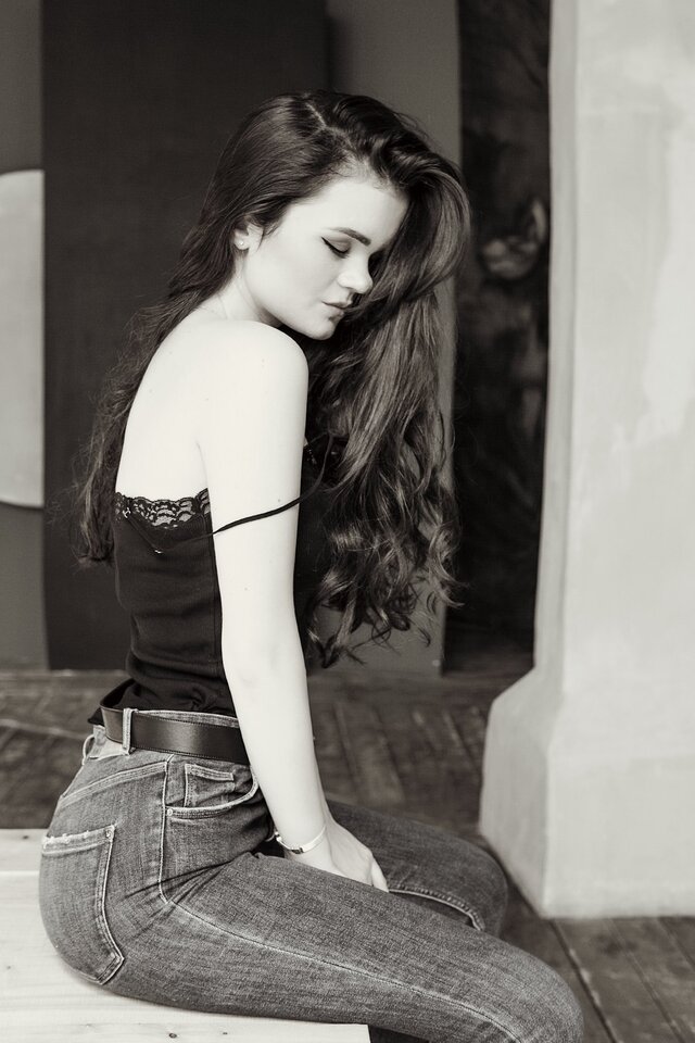 Фото Ekaterina Ivanova