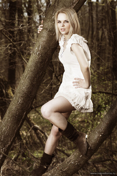 Miss's photo