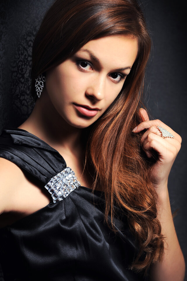 Фото Елена Helena Коновальчук