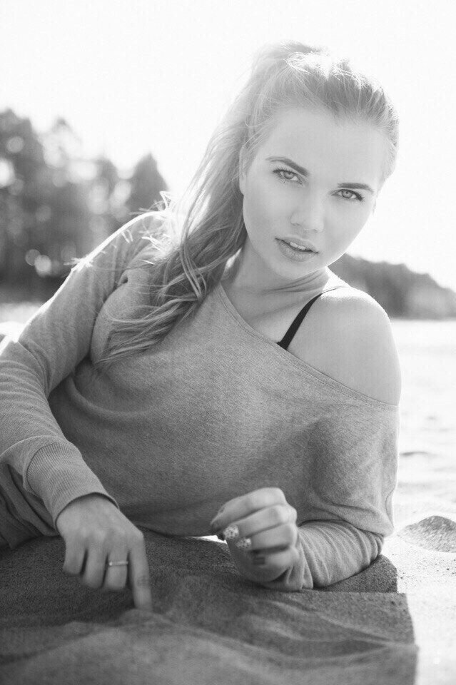 Фото Jurgita Karosajte