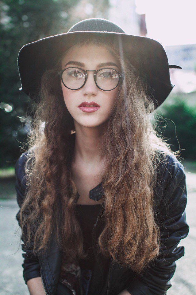 Фото Liza Kataeva