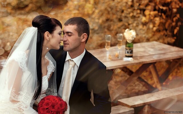 Valerij Sirotenko's photo