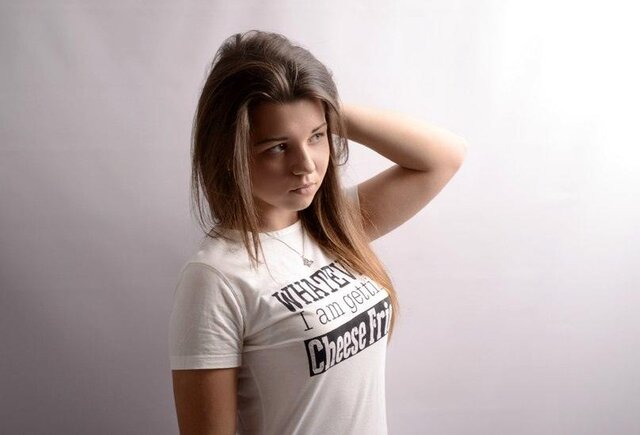 Фото Юлия Julija Бутова