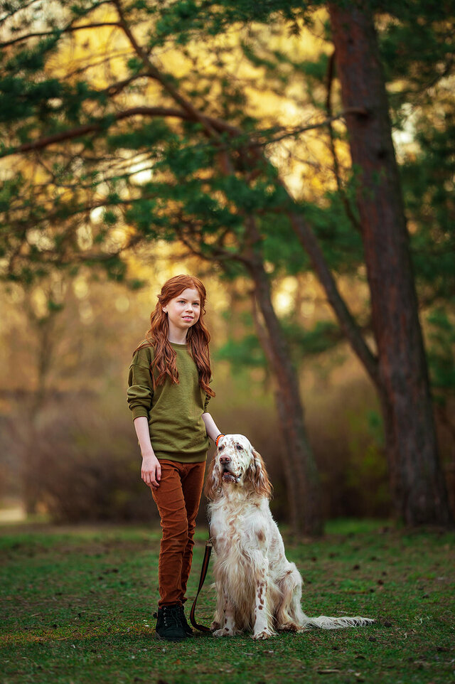 Denis Frolov's photo