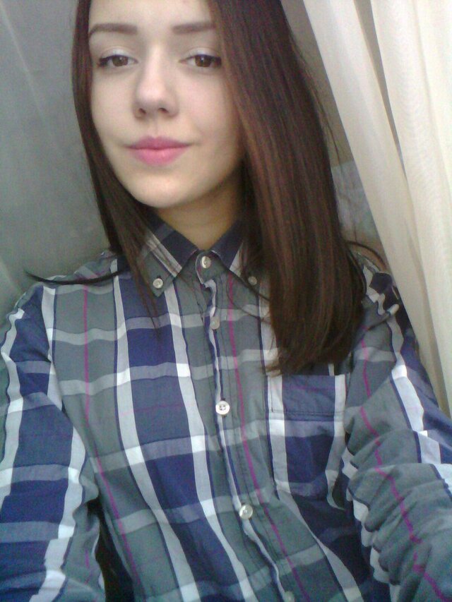 Фото Anna Kolotova