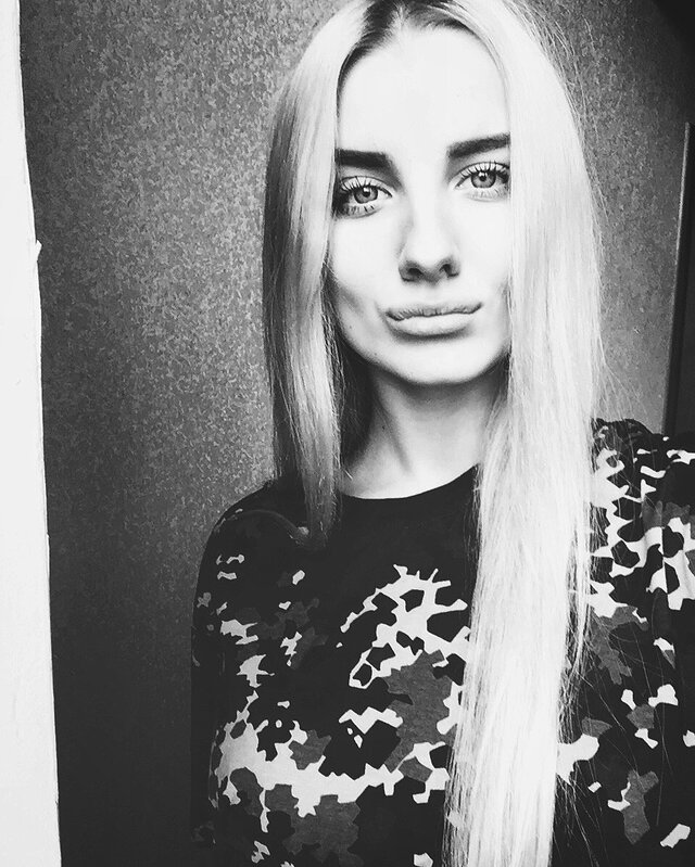 Foto Marina Panchenko