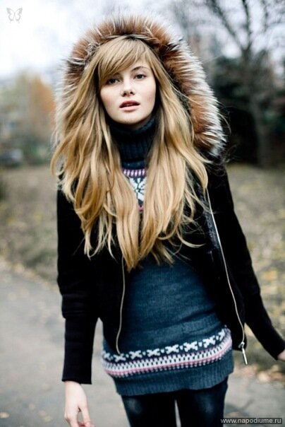 Kata Kolesnikova's photo