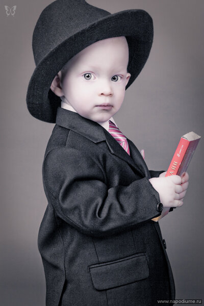 Sergej Tuckov's photo