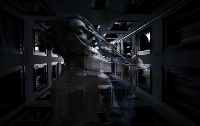Oleg Konovalov's photo