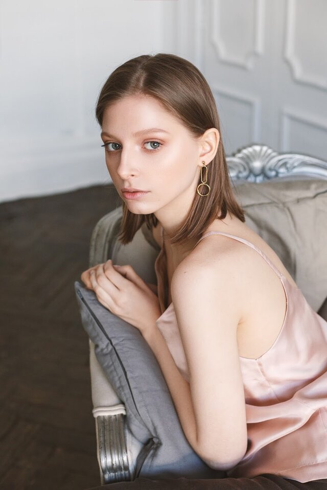 Dar'a Kovaleva's photo