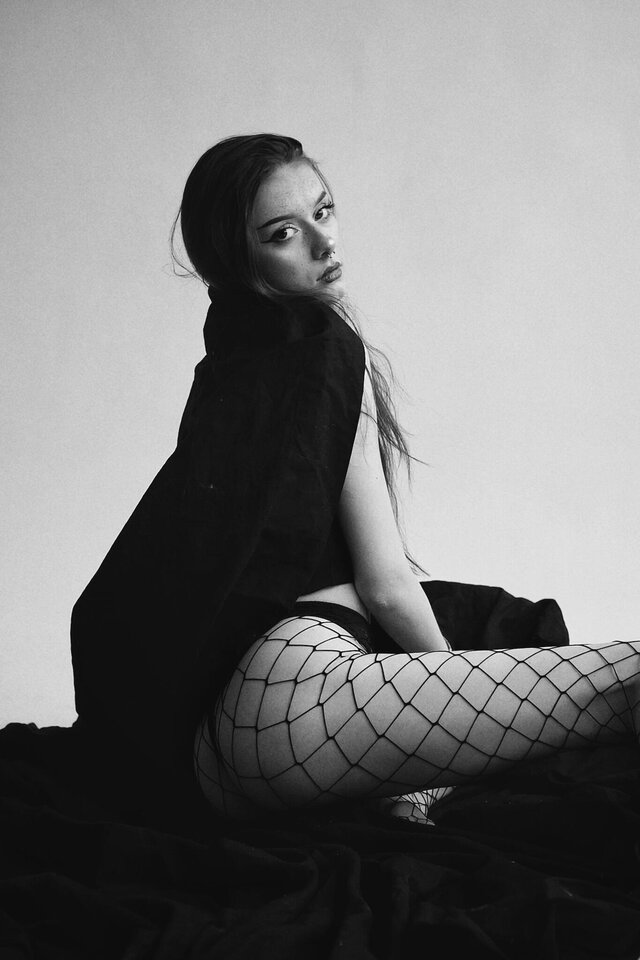 Aleksej Zaharkov's photo