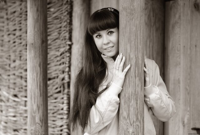 Aleksej Androsov's photo