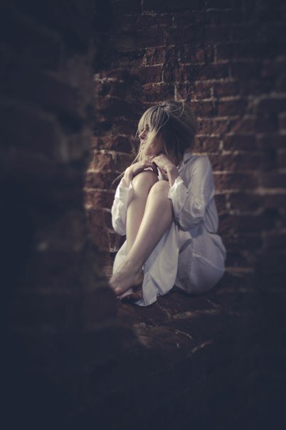 SASA's photo