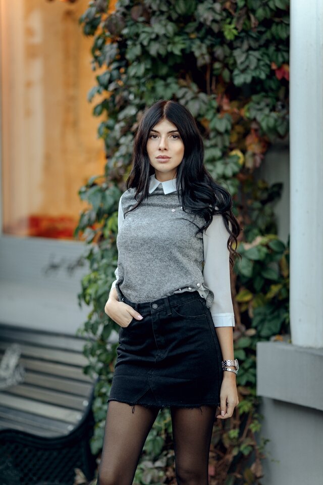 Фото Стнислава Беловолова