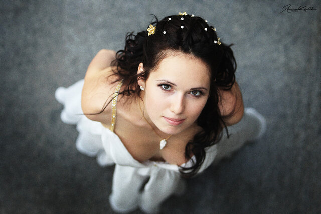 Evgenij Keller's photo