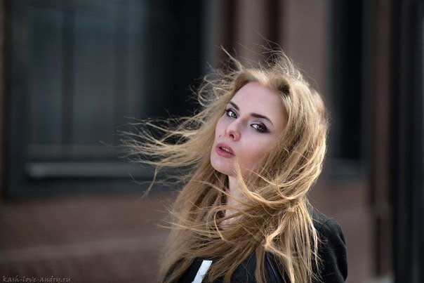 Фото Irina Balasova
