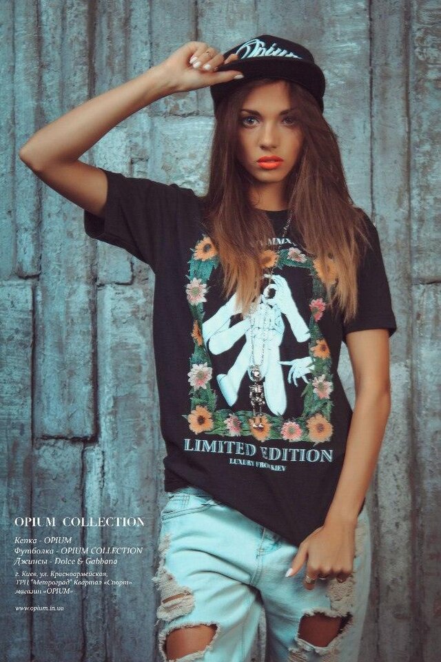 Фото Маргарита Соколова