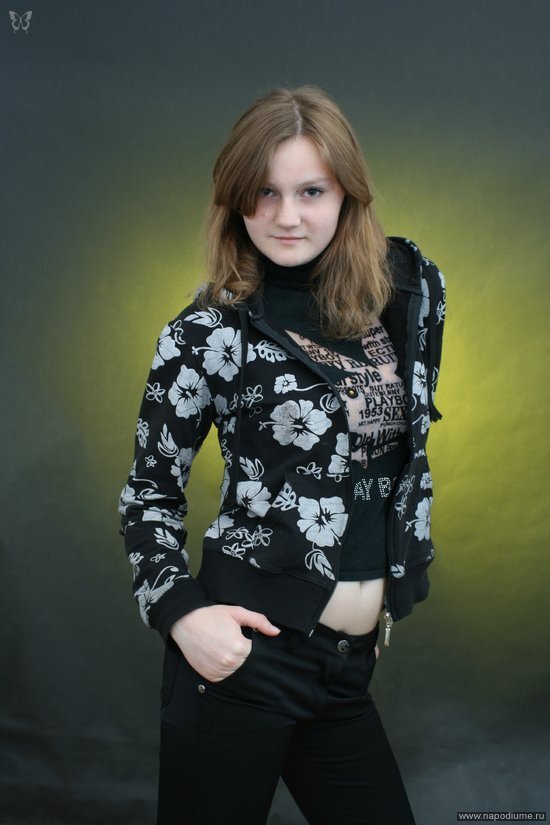 Fashion, 