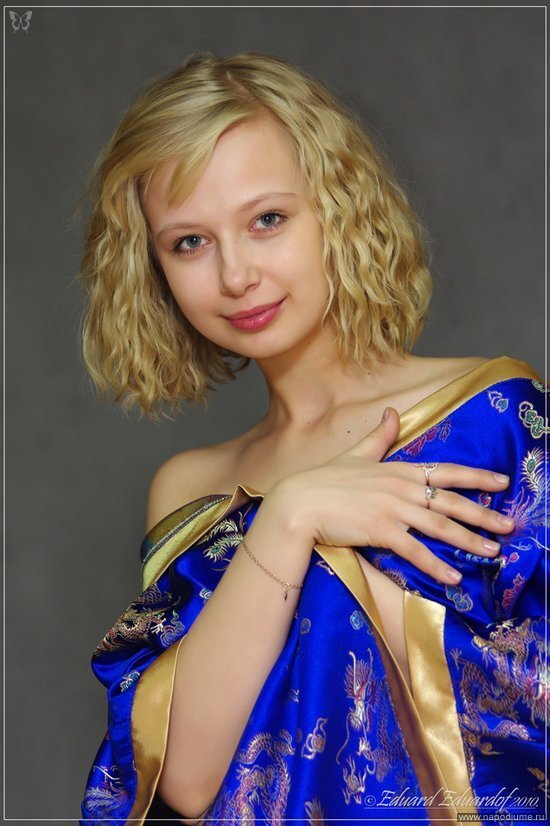 Eduard Eduardof's photo