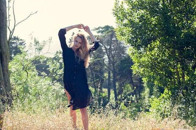Фото Yuliya Klimas