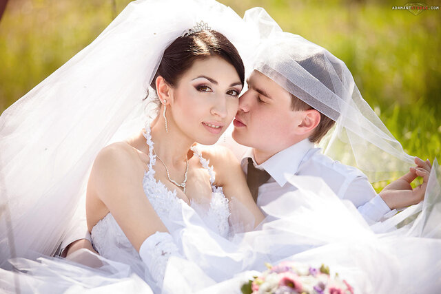 Mihail Rekocinskij's photo