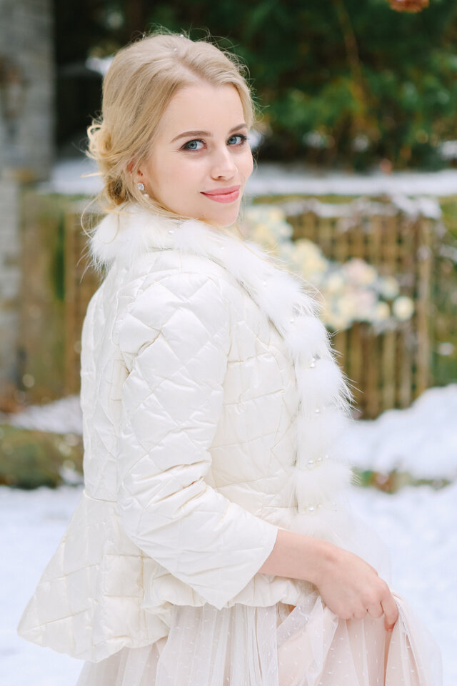 Фото Екатерина Ермакова