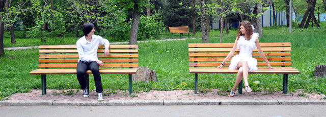 Фото Екатерина Карпова
