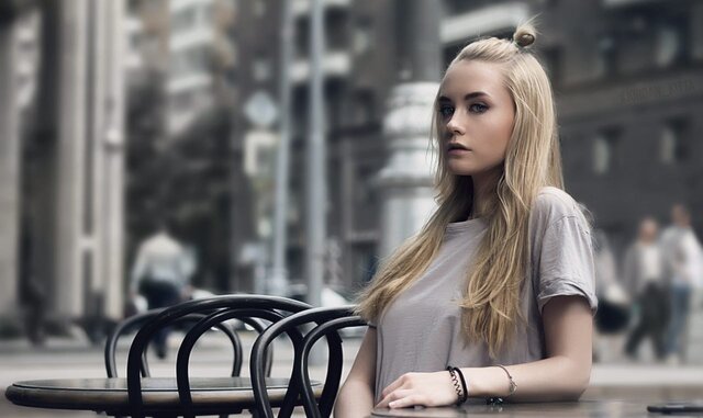 Фото Александра Логинова