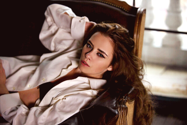 Ksenia Korol''s photo