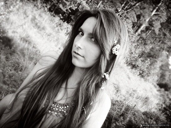 Alecka Dragun's photo
