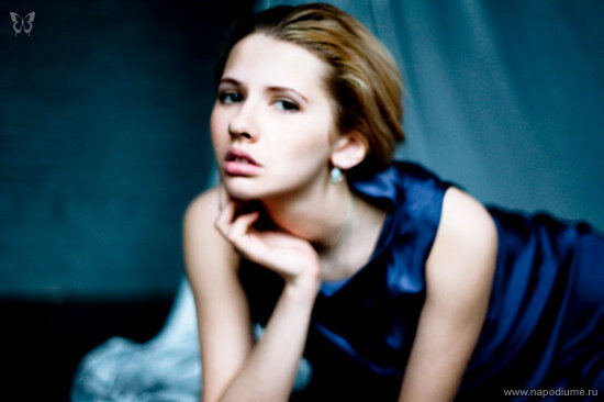 Fashion,  Model,  Monochrome Loft