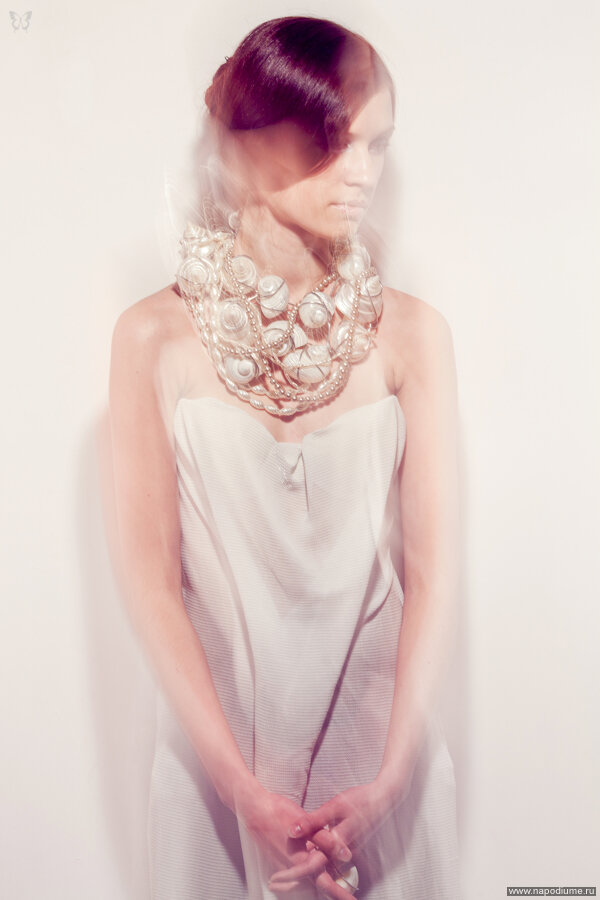 Alina Sitnik's photo