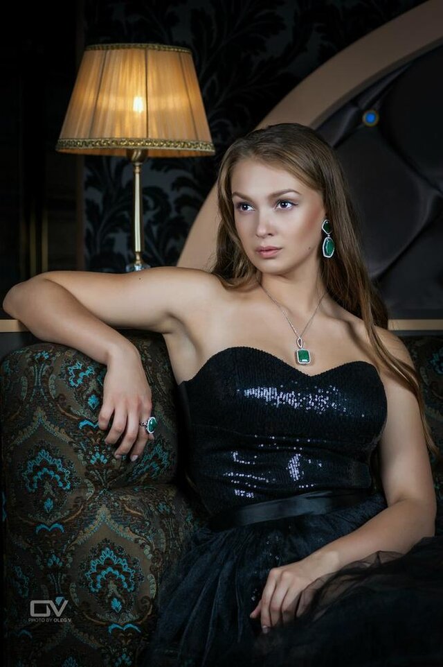 Фото Karina ZHernovaya