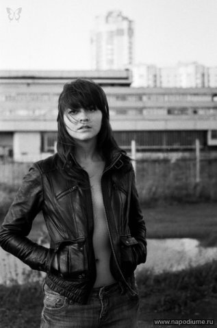 Margarita Alegriasol''s photo