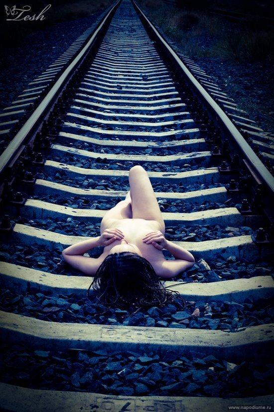 Tesh Photograph's photo