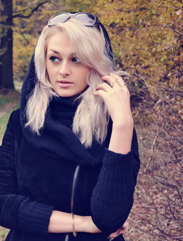 照片Marinka Sizova
