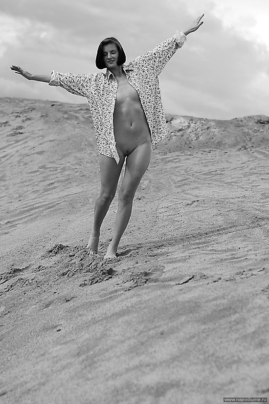 Svetlana Koz'minyh's photo