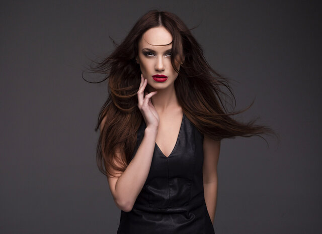 Roxana Konyuk's photo