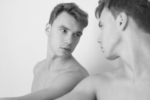 Sergej Koval''s photo