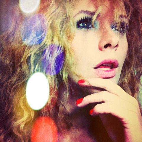 Foto lil_diamond