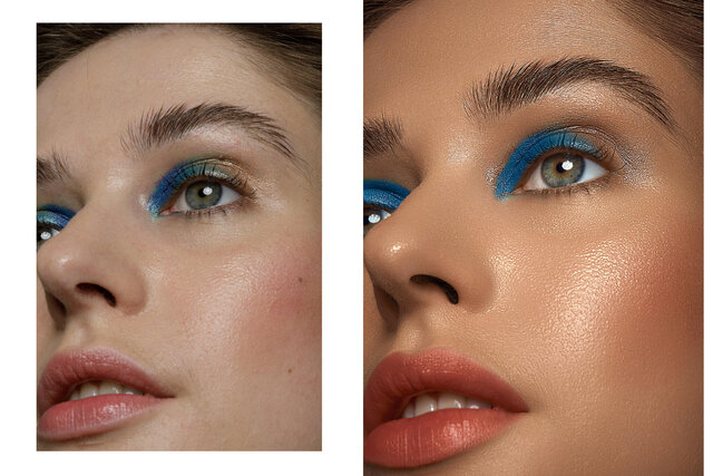 Фото Алина Alina Raf Арутюнян