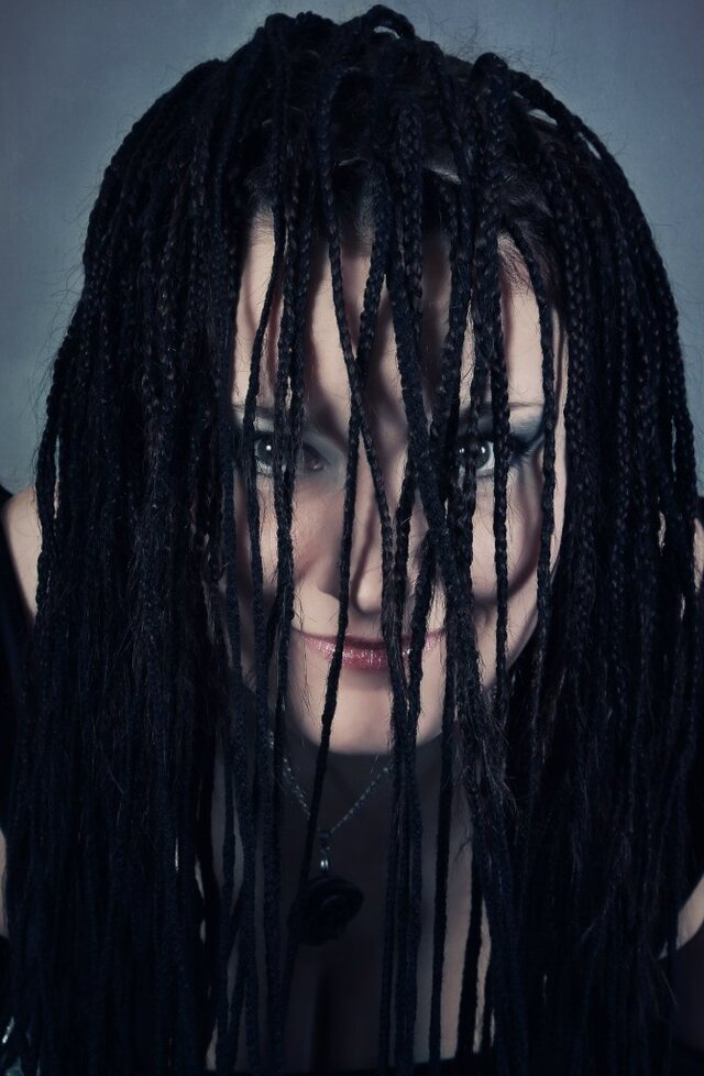 Irina Geras''s photo